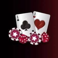 rcp888 เกมสล็อตออนไลน์ครบวงจร